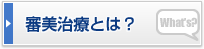 審美治療とは？