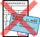 保険証